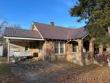 211 Court Street - Photo 25