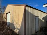 211 Court Street - Photo 26