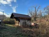 211 Court Street - Photo 27