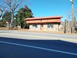 211 Court Street - Photo 3