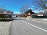 211 Court Street - Photo 4