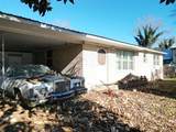 211 Court Street - Photo 5