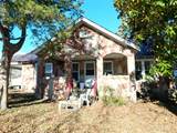 211 Court Street - Photo 6