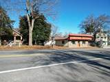 211 Court Street - Photo 7