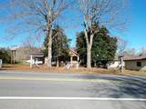 211 Court Street - Photo 8