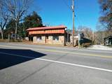 211 Court Street - Photo 9
