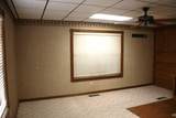 3945 Ar-392 - Photo 21