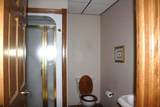 3945 Ar-392 - Photo 23