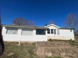 2859 Freedom Lane - Photo 1
