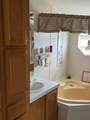 2859 Freedom Lane - Photo 10