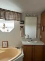2859 Freedom Lane - Photo 11