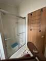 2859 Freedom Lane - Photo 12