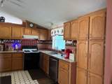 2859 Freedom Lane - Photo 13