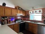 2859 Freedom Lane - Photo 14