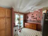 2859 Freedom Lane - Photo 15
