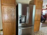 2859 Freedom Lane - Photo 16