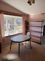 2859 Freedom Lane - Photo 17