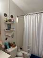 2859 Freedom Lane - Photo 18