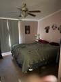 2859 Freedom Lane - Photo 19