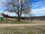 2859 Freedom Lane - Photo 20