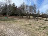 2859 Freedom Lane - Photo 21