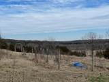 2859 Freedom Lane - Photo 22