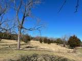 2859 Freedom Lane - Photo 23
