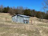 2859 Freedom Lane - Photo 24