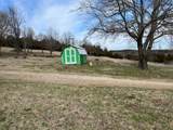 2859 Freedom Lane - Photo 25