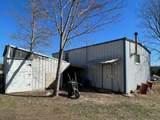 2859 Freedom Lane - Photo 26