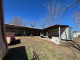 2859 Freedom Lane - Photo 27