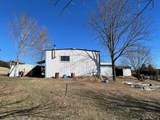 2859 Freedom Lane - Photo 28