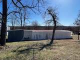 2859 Freedom Lane - Photo 29