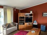 2859 Freedom Lane - Photo 3