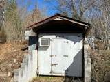 2859 Freedom Lane - Photo 31