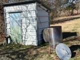 2859 Freedom Lane - Photo 32