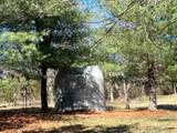 2859 Freedom Lane - Photo 33