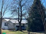 2859 Freedom Lane - Photo 34