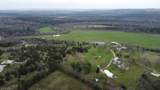 2859 Freedom Lane - Photo 37