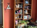2859 Freedom Lane - Photo 4