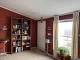 2859 Freedom Lane - Photo 6