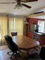 2859 Freedom Lane - Photo 8