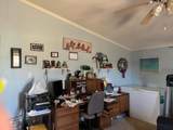 2859 Freedom Lane - Photo 9