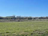 1 acres Speer Drive - Part Of Tract 5 - Photo 1