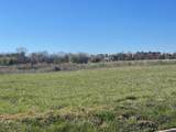 1 acres Speer Drive - Part Of Tract 5 - Photo 2