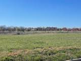 1 acres Speer Drive - Part Of Tract 5 - Photo 3