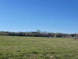 1.69 acres Speer Drive - Lot 6 - Photo 1