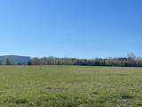 1.69 acres Speer Drive - Lot 6 - Photo 2