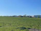 1.43 acres Speer Drive -Lot 7 - Photo 1