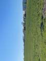 1.43 acres Speer Drive -Lot 7 - Photo 2